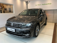 voiture occasion belfort