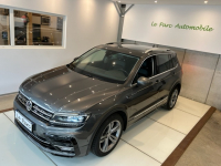 voiture occasion belfort