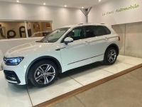 voiture occasion belfort