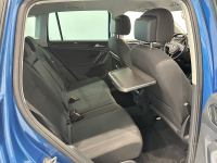 voiture occasion belfort