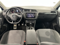 voiture occasion belfort
