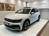 voiture occasion belfort
