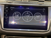 voiture occasion belfort