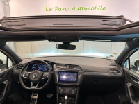 voiture occasion belfort