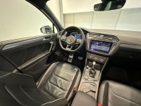 voiture occasion belfort