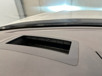 voiture occasion belfort