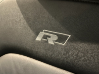 voiture occasion belfort