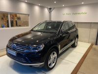 voiture occasion belfort