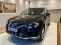 voiture occasion belfort
