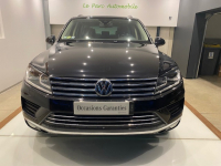 voiture occasion belfort