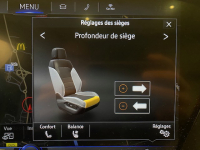 voiture occasion belfort