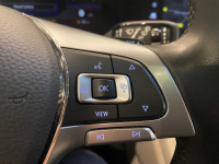 voiture occasion belfort