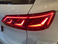 voiture occasion belfort