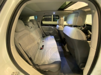voiture occasion belfort