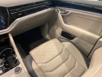 voiture occasion belfort