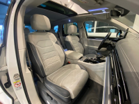 voiture occasion belfort