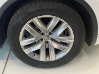 voiture occasion belfort
