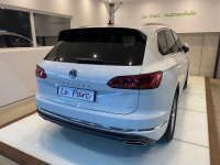 voiture occasion belfort