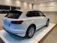 voiture occasion belfort