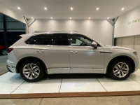 voiture occasion belfort