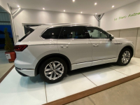 voiture occasion belfort