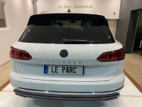 voiture occasion belfort