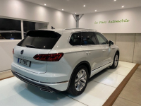voiture occasion belfort