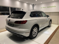 voiture occasion belfort