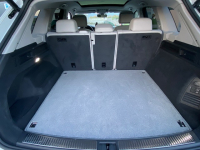 voiture occasion belfort