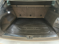 voiture occasion belfort