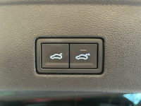voiture occasion belfort