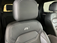voiture occasion belfort
