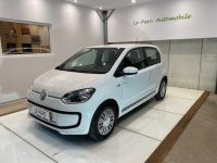 voiture occasion belfort