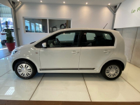 voiture occasion belfort
