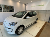 voiture occasion belfort