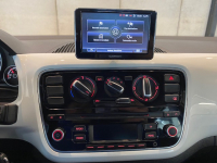 voiture occasion belfort