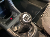 voiture occasion belfort
