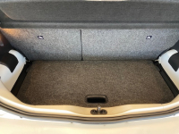 voiture occasion belfort