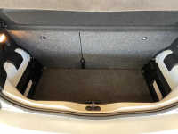 voiture occasion belfort