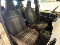 voiture occasion belfort