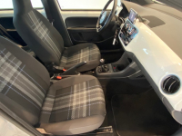 voiture occasion belfort
