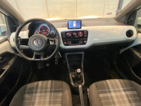voiture occasion belfort