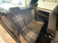 voiture occasion belfort
