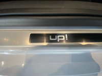 voiture occasion belfort