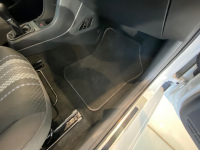 voiture occasion belfort