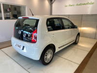 voiture occasion belfort