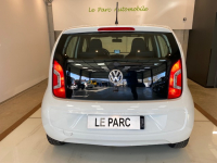 voiture occasion belfort