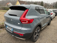 voiture occasion belfort