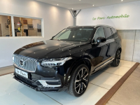 voiture occasion belfort