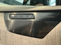voiture occasion belfort